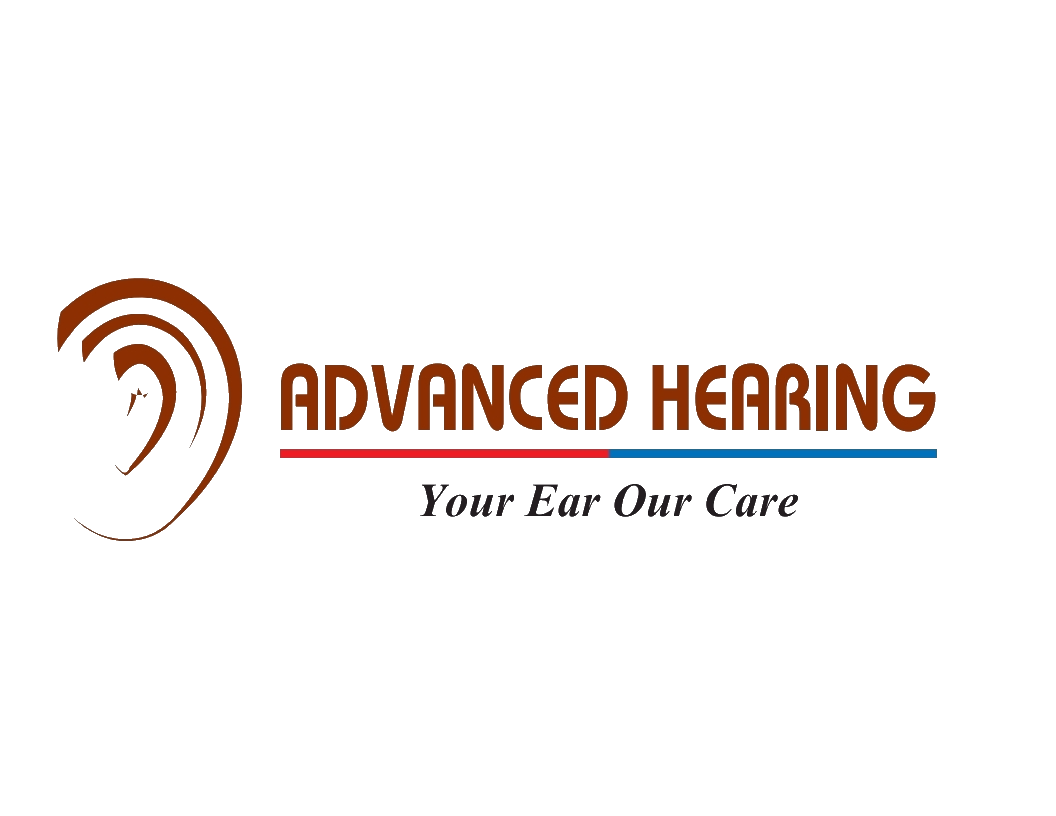 ADVANCED HEARING CENTER